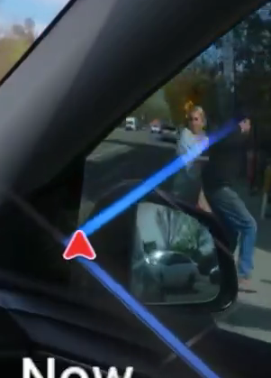 John🩻 tweet media