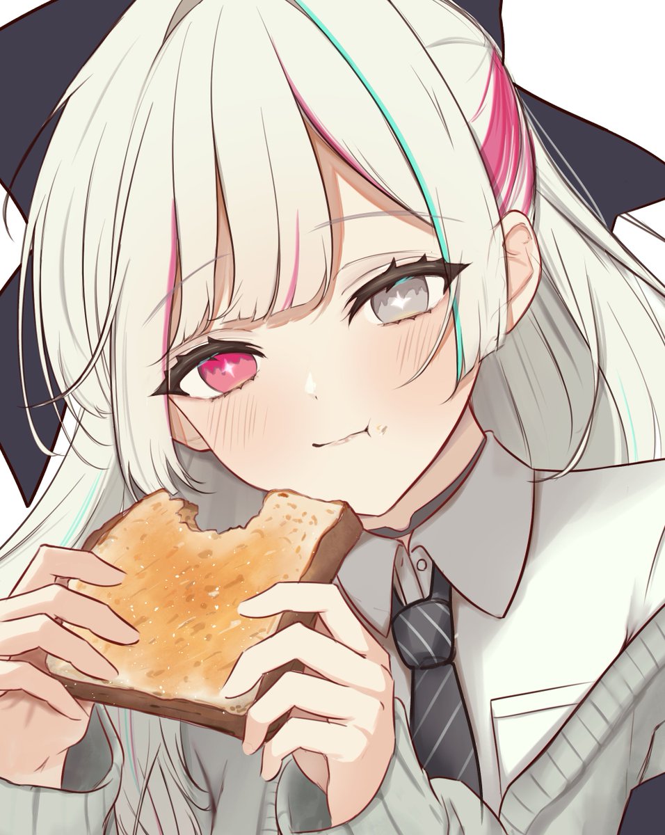 りーしゃん/skeb募集中 tweet media