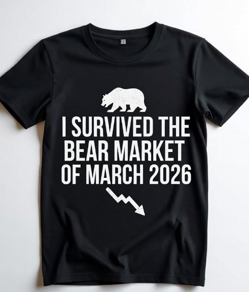 TheStockGuy tweet media