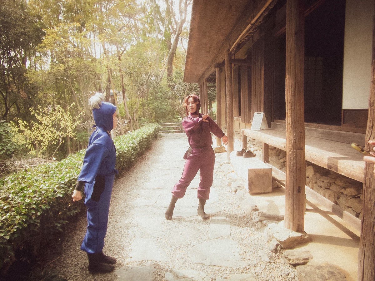 ナセコ🧸 tweet media