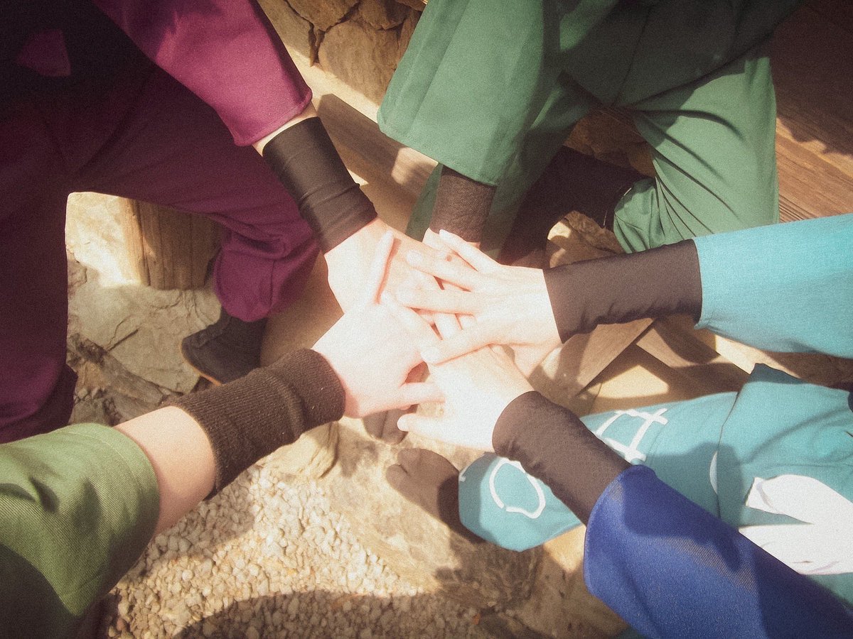 ナセコ🧸 tweet media