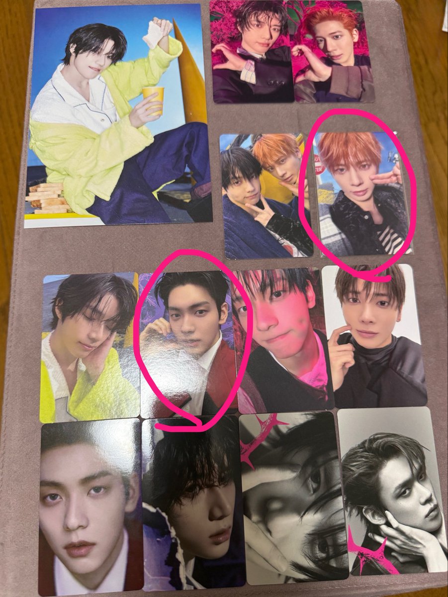 ✵ℳ❣︎𝓀𝒶✵🐧🪽 tweet media