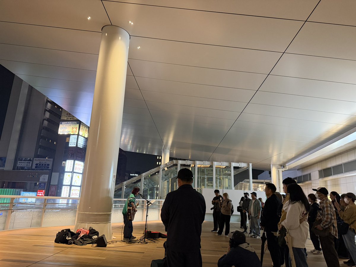 いさみ(鈴木実貴子ズのズ) tweet media