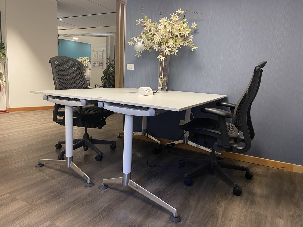 PickCenter's tweet photo. Un ambiente giusto rende ogni meeting più efficace.

📩 info@pickcenter.com - 🌐 https://t.co/qSFa8rMdes
#PickCenter #CoworkingRoma #Business https://t.co/0Qhiufu9YP