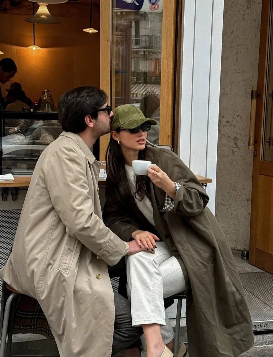 اف اچ tweet media