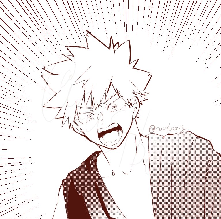 りゅうすけ tweet media