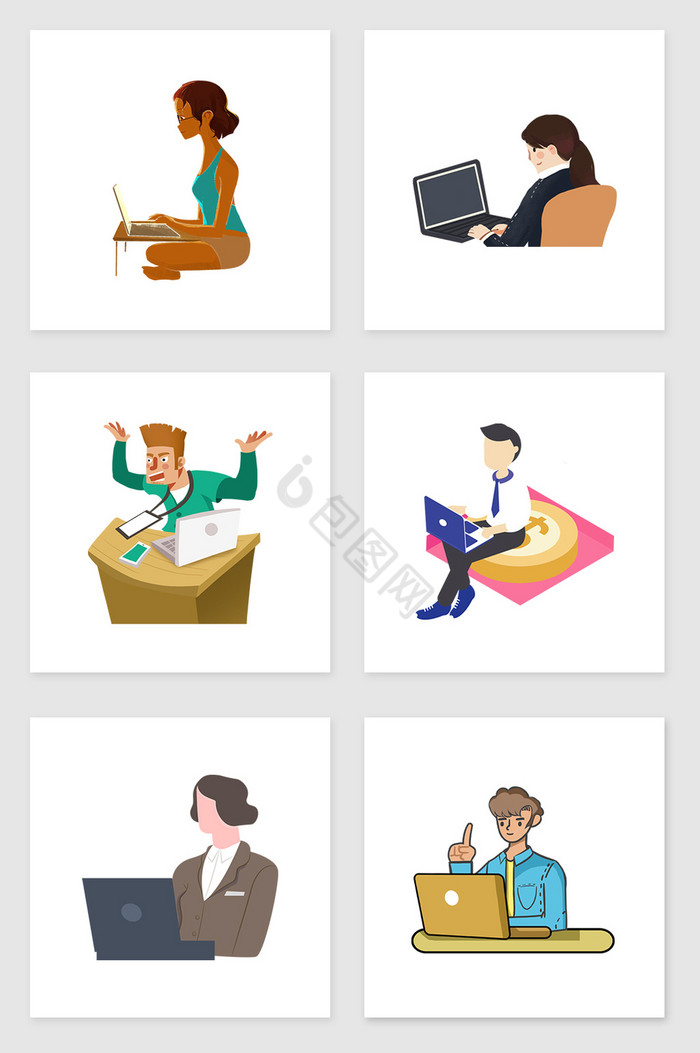 max riley weber tweet media