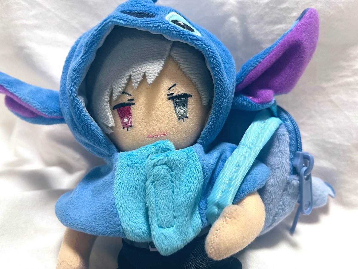 ゆりな tweet media