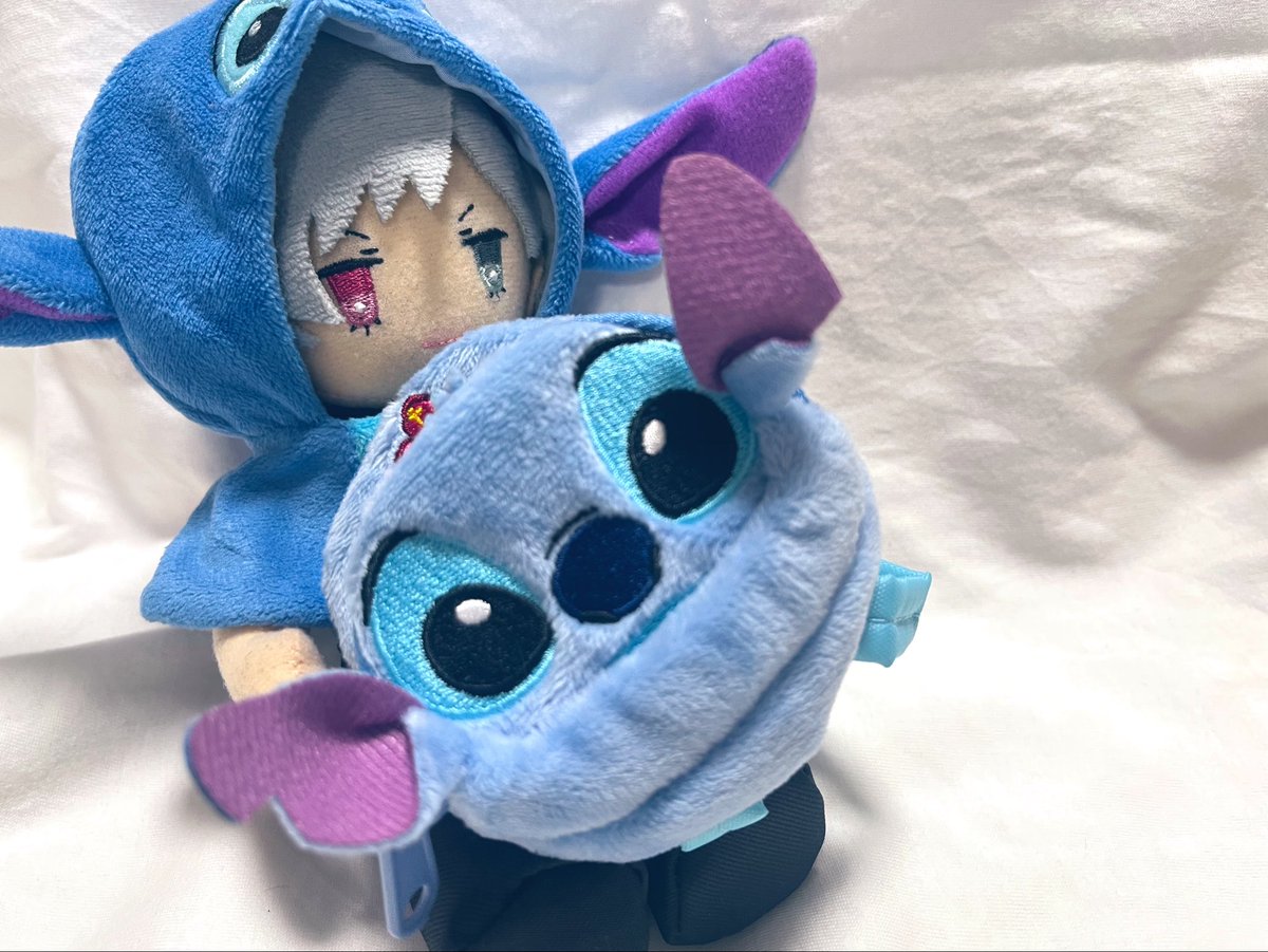 ゆりな tweet media