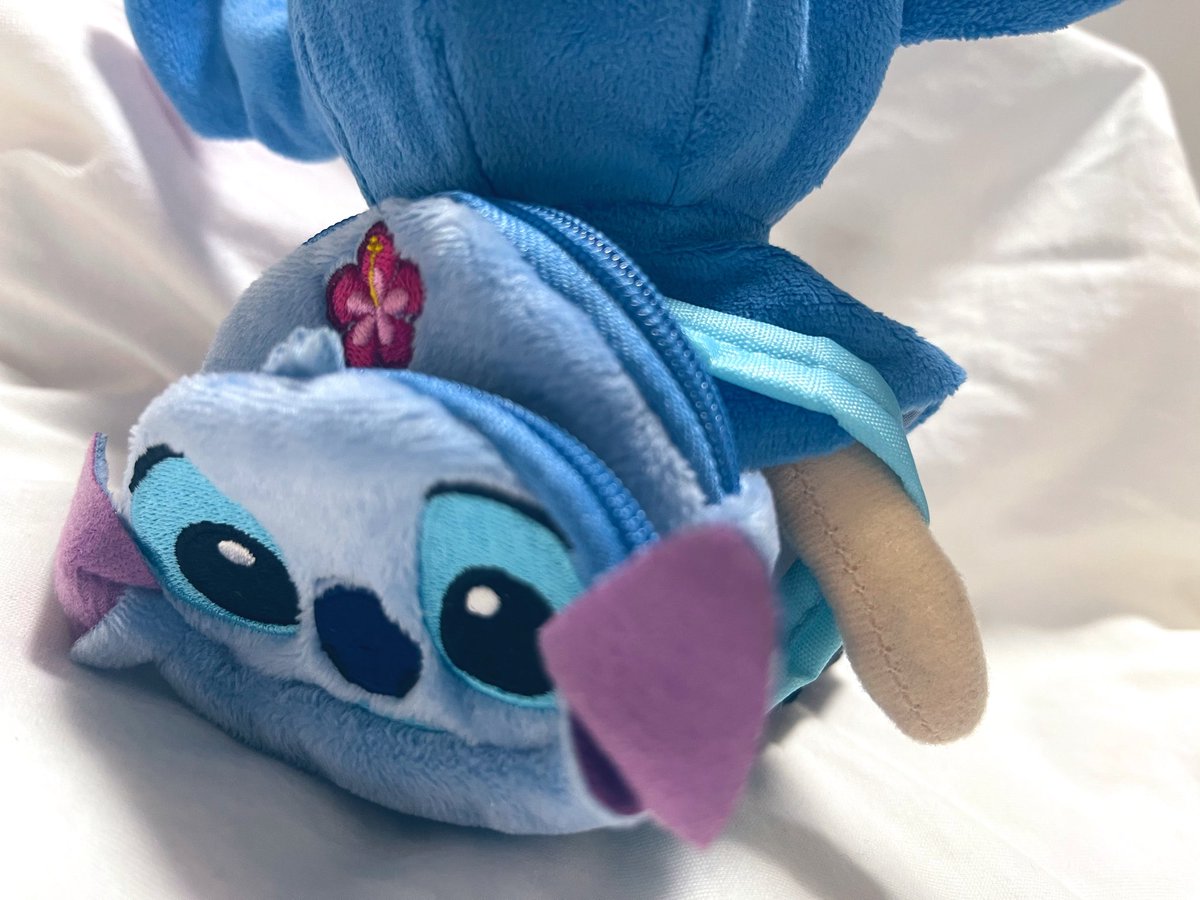 ゆりな tweet media