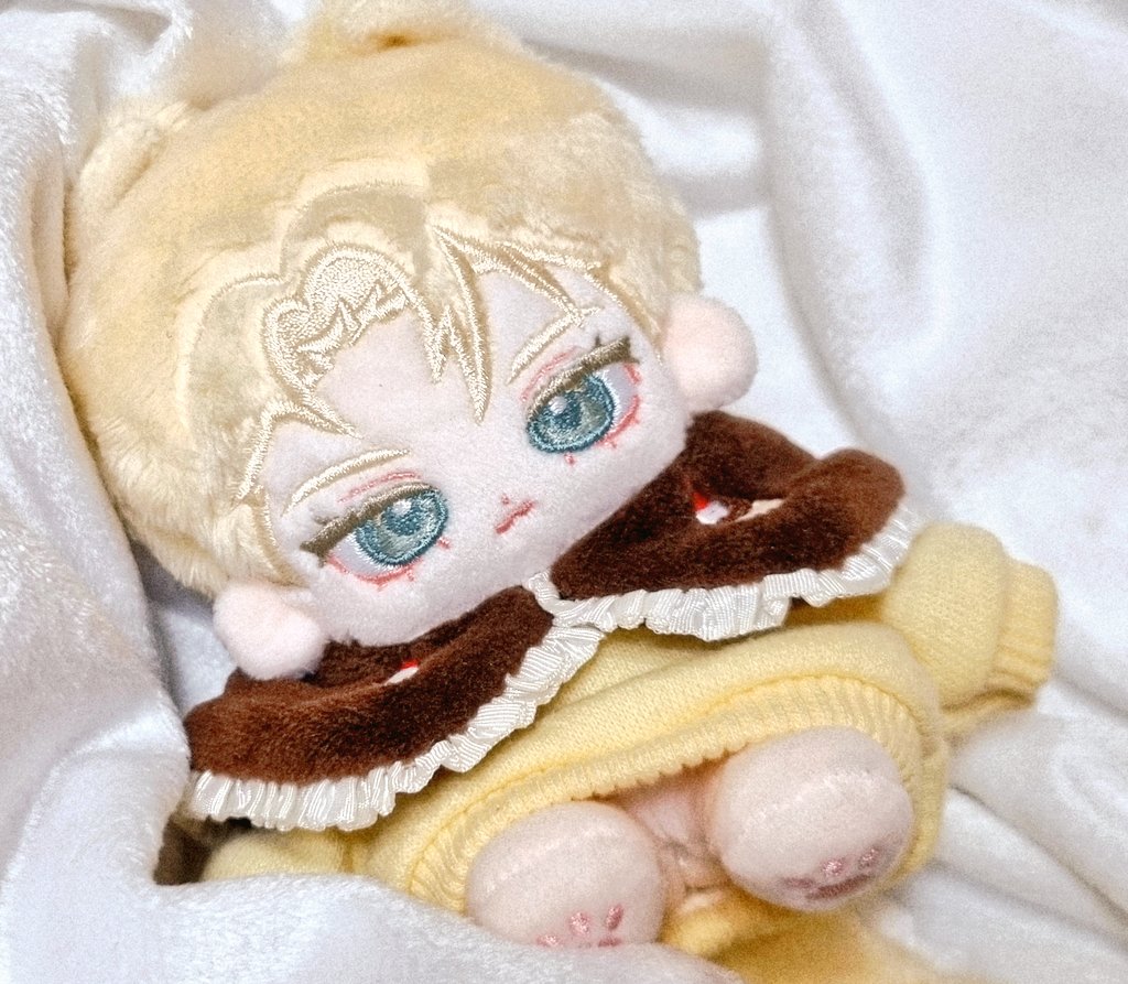 플레🥞 tweet media