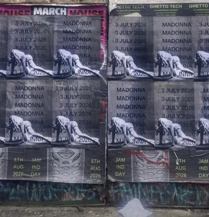 SergioOpina tweet media