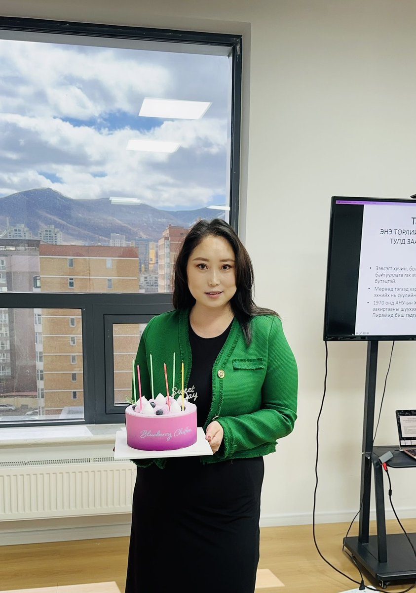 🦋NASKA🦋 tweet media