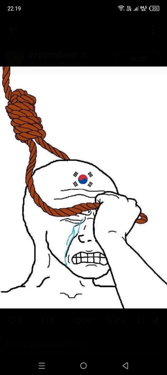 Lord Vishnu tweet media