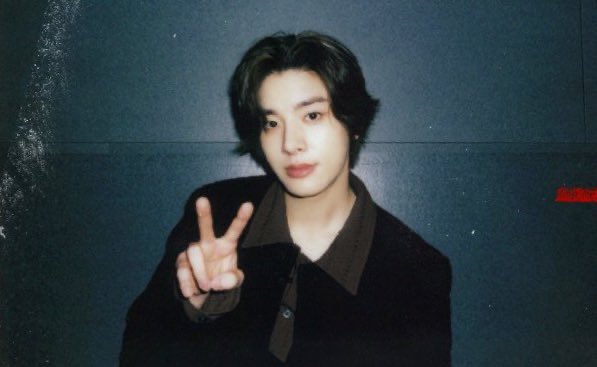 Kepik🐞 tweet media