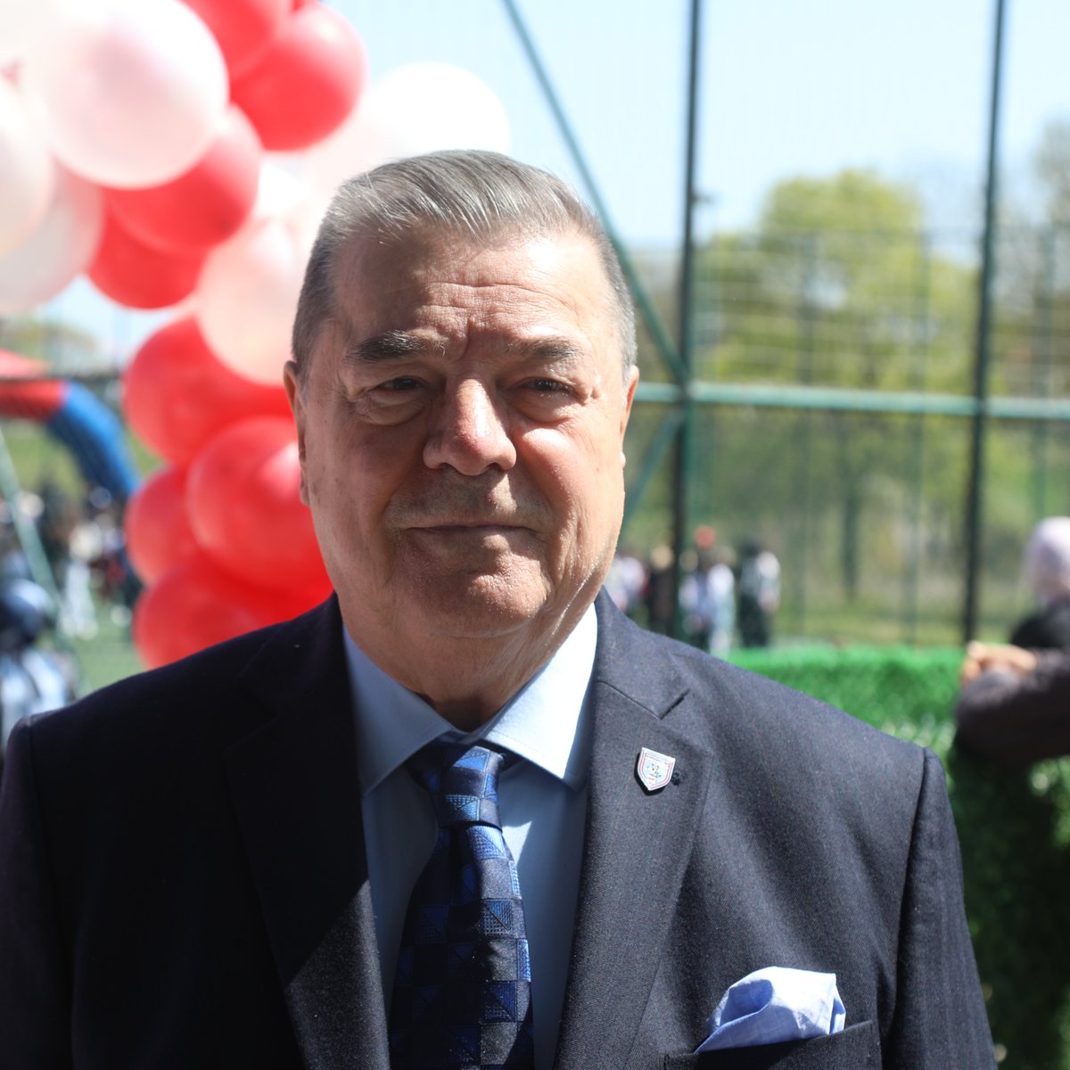 FutbolArena tweet media