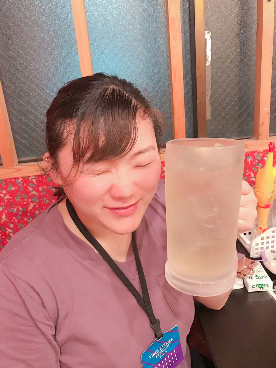 ぷ tweet media
