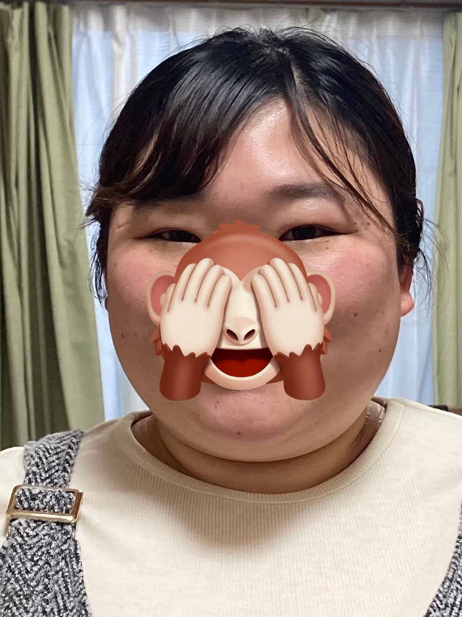 ぷ tweet media