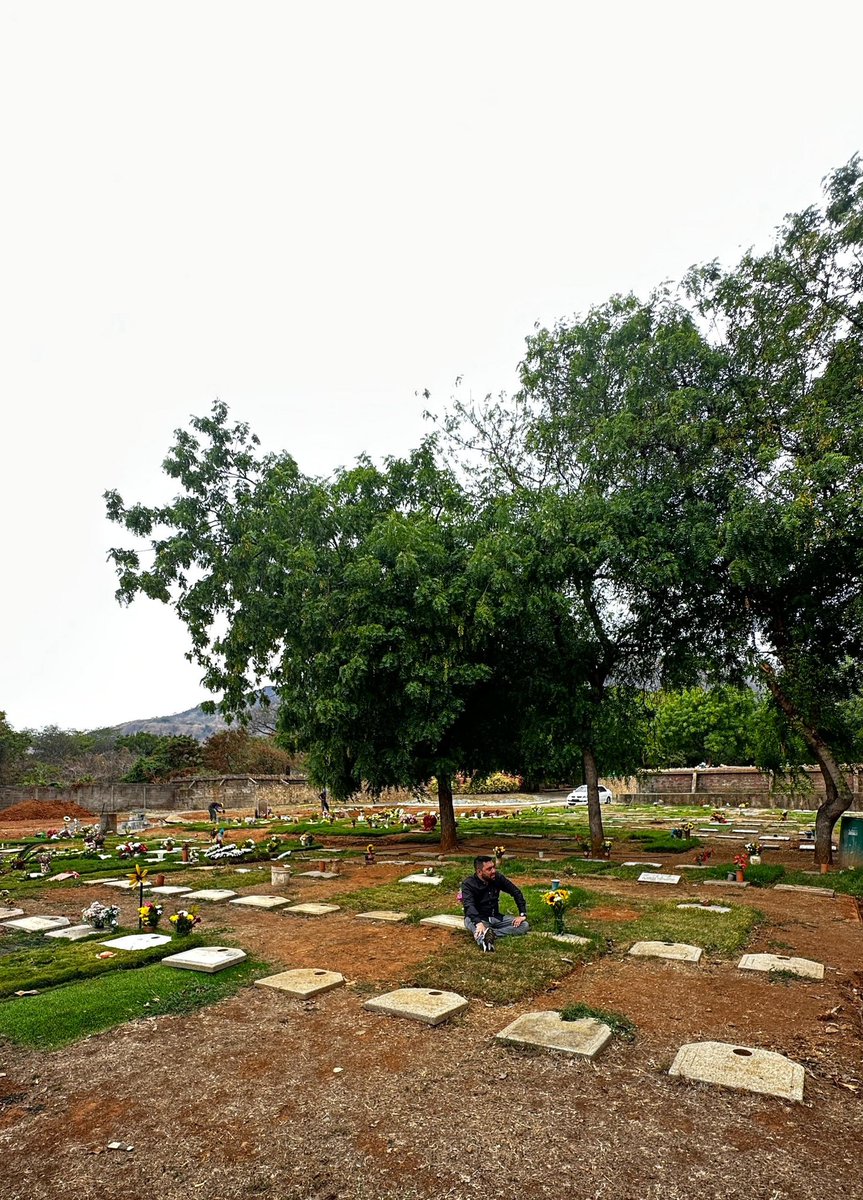 Ramón Centeno tweet media