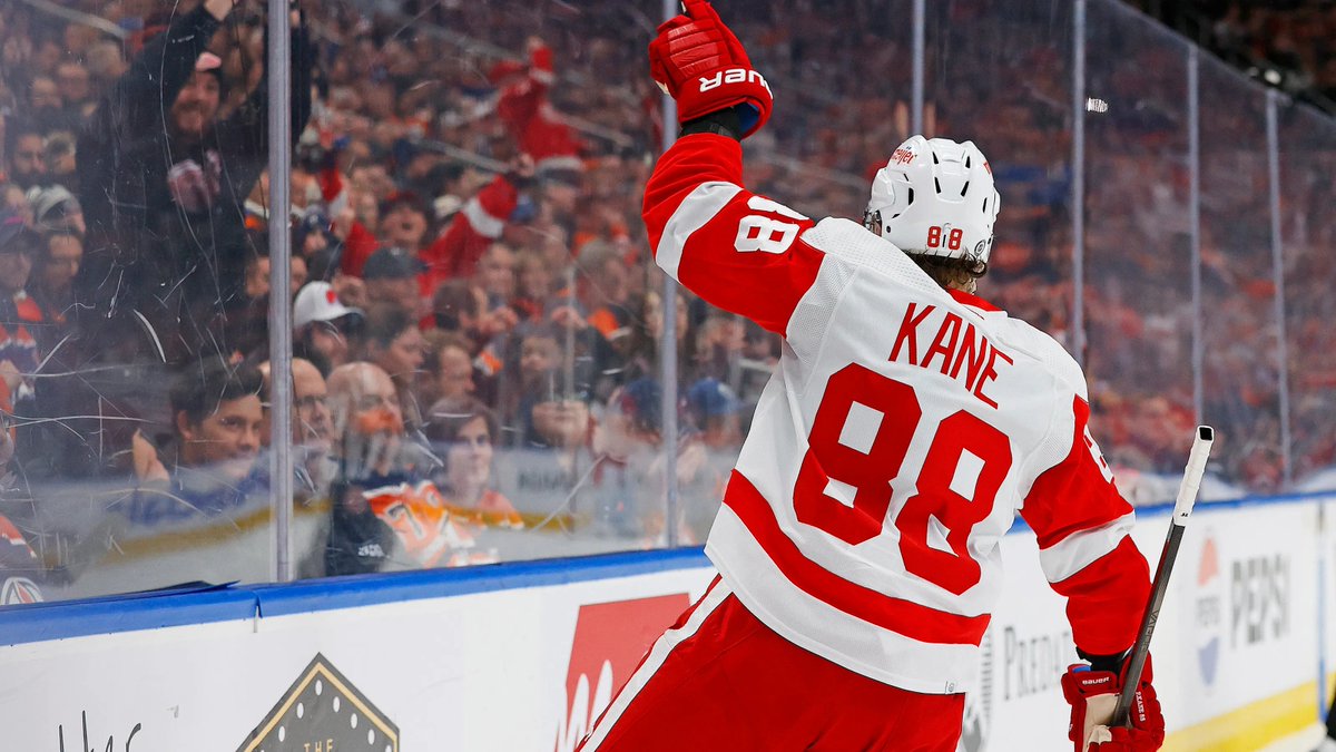 Jim Costa tweet media