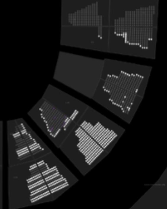 عبدالرحمن | تذاكر tweet media