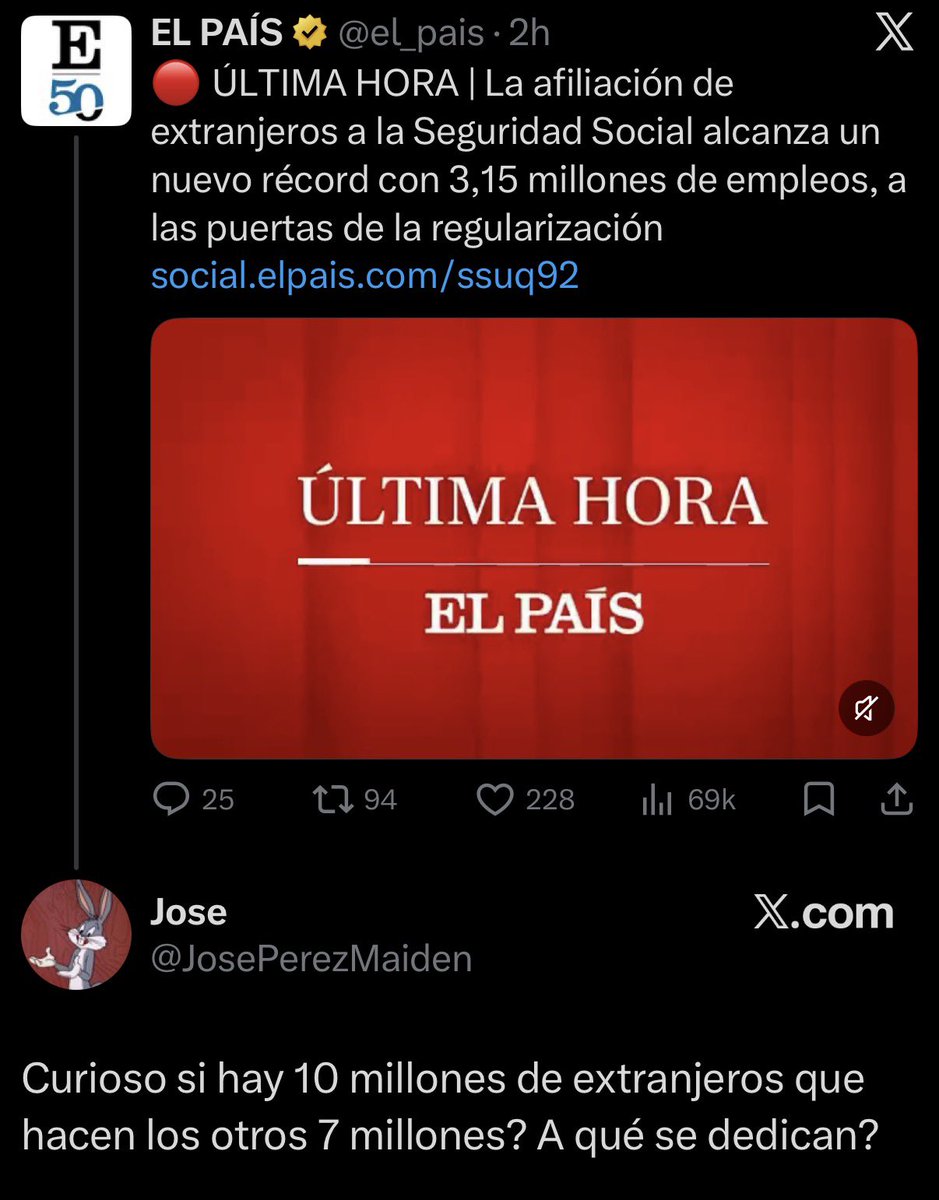 anarcarural 🏔️🐧🇦🇶 tweet media