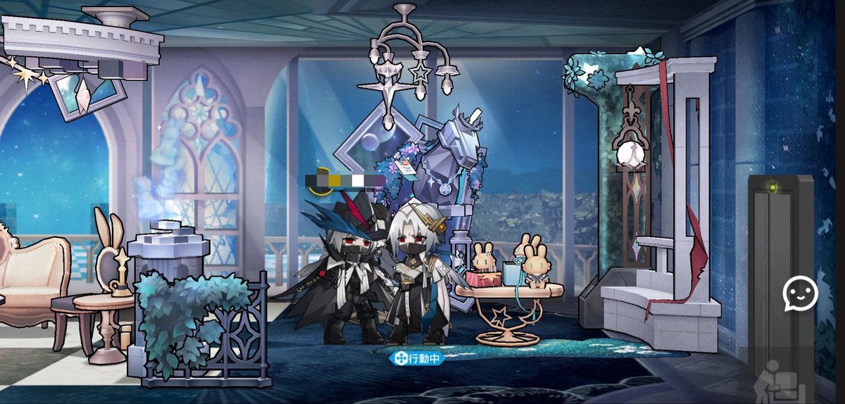 ꒠꒠𒆙 tweet media