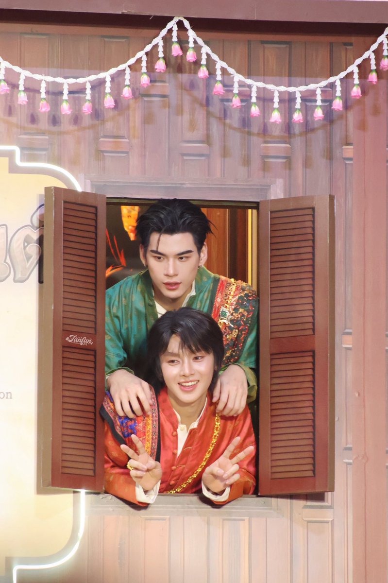 Fanfan.🍚 tweet media