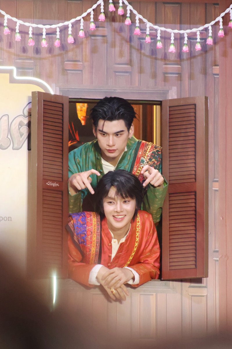 Fanfan.🍚 tweet media