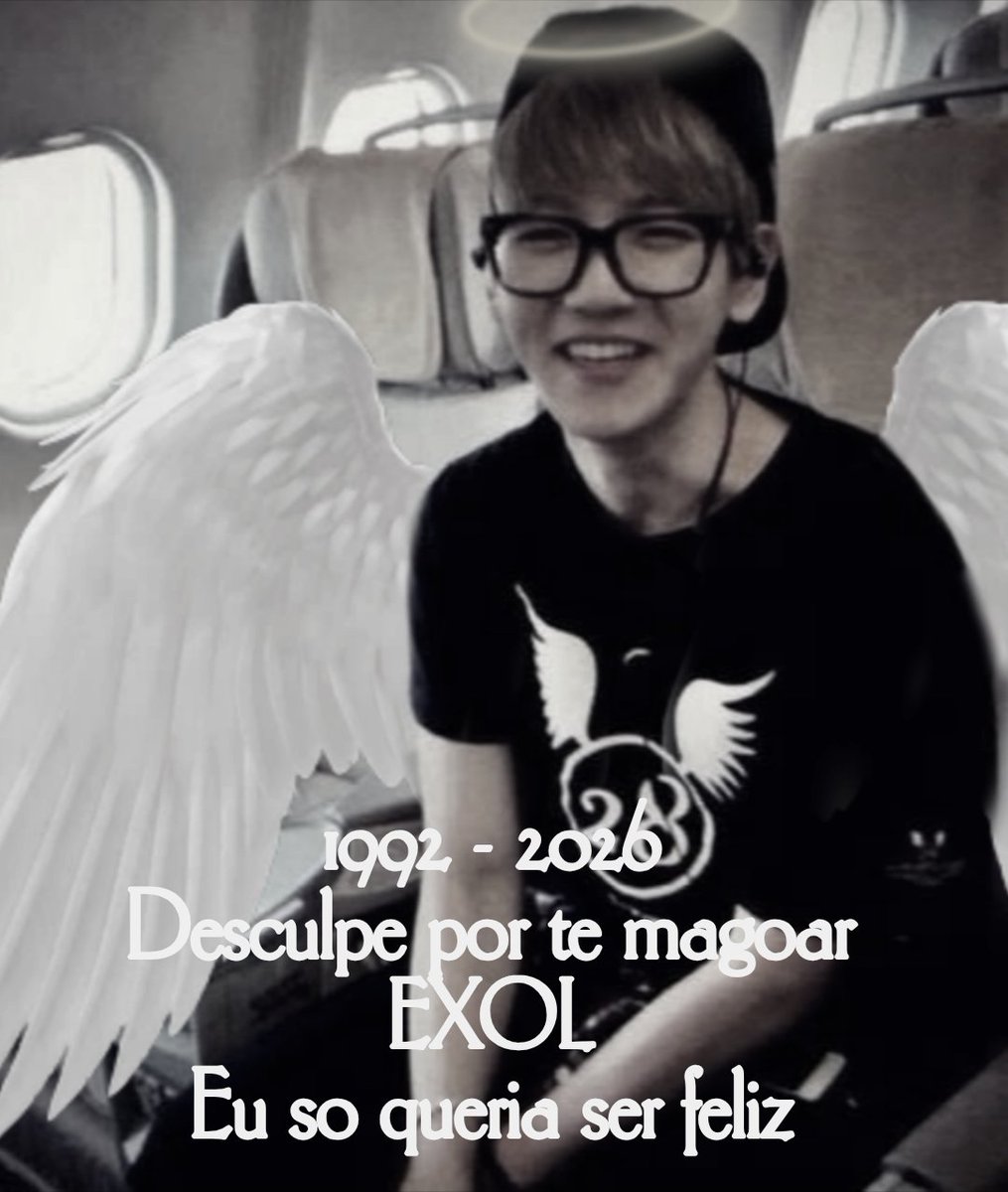 vivi 🌱 tweet media