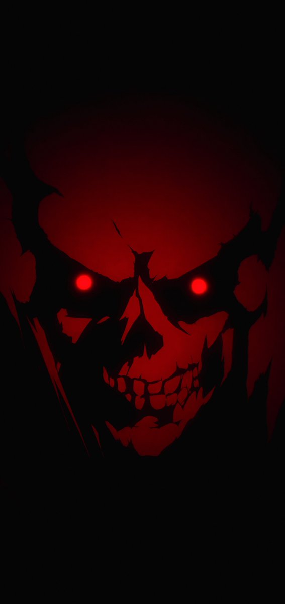 ItzVarun_____'s tweet image. Thragg Wallpapers!

#INVINCIBLE