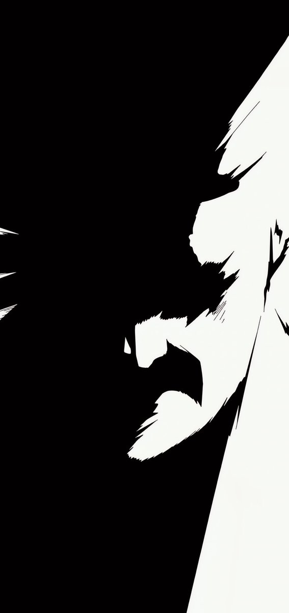 ItzVarun_____'s tweet image. Thragg Wallpapers!

#INVINCIBLE