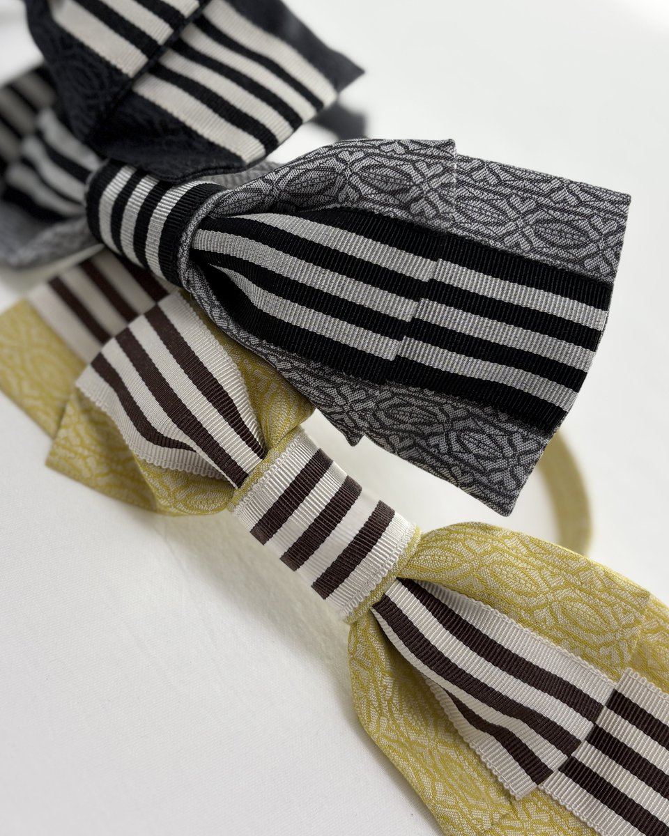 ネバアランド tweet media