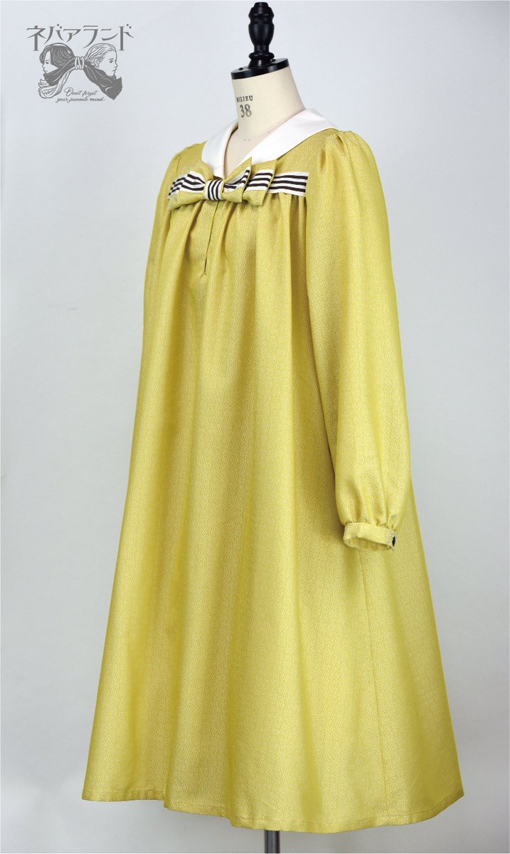 ネバアランド tweet media