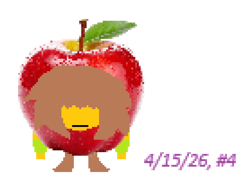 Daily Kris tweet media