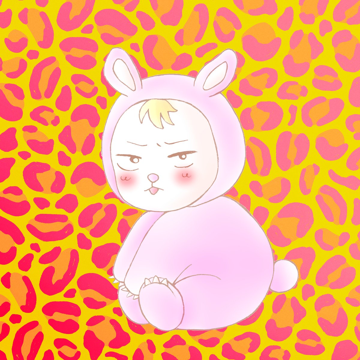 映画『山口くんはワルくない』公式 tweet media