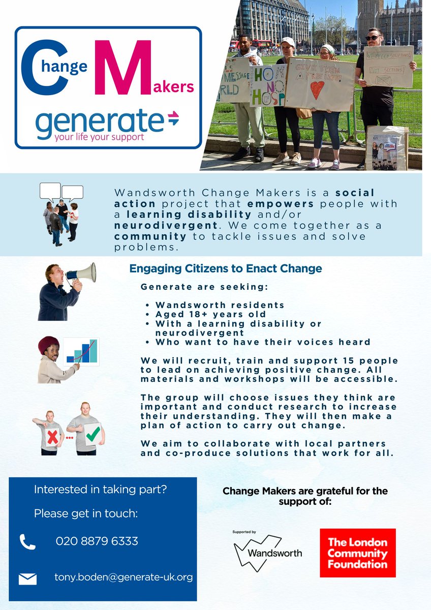 Generate tweet media