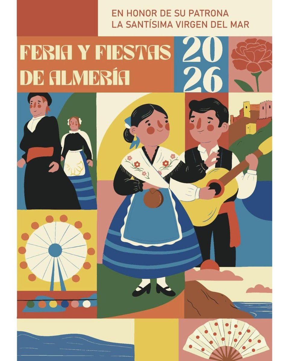 Julio Picón López 🏴󠁧󠁢󠁥󠁮󠁧󠁿🇪🇸 tweet media