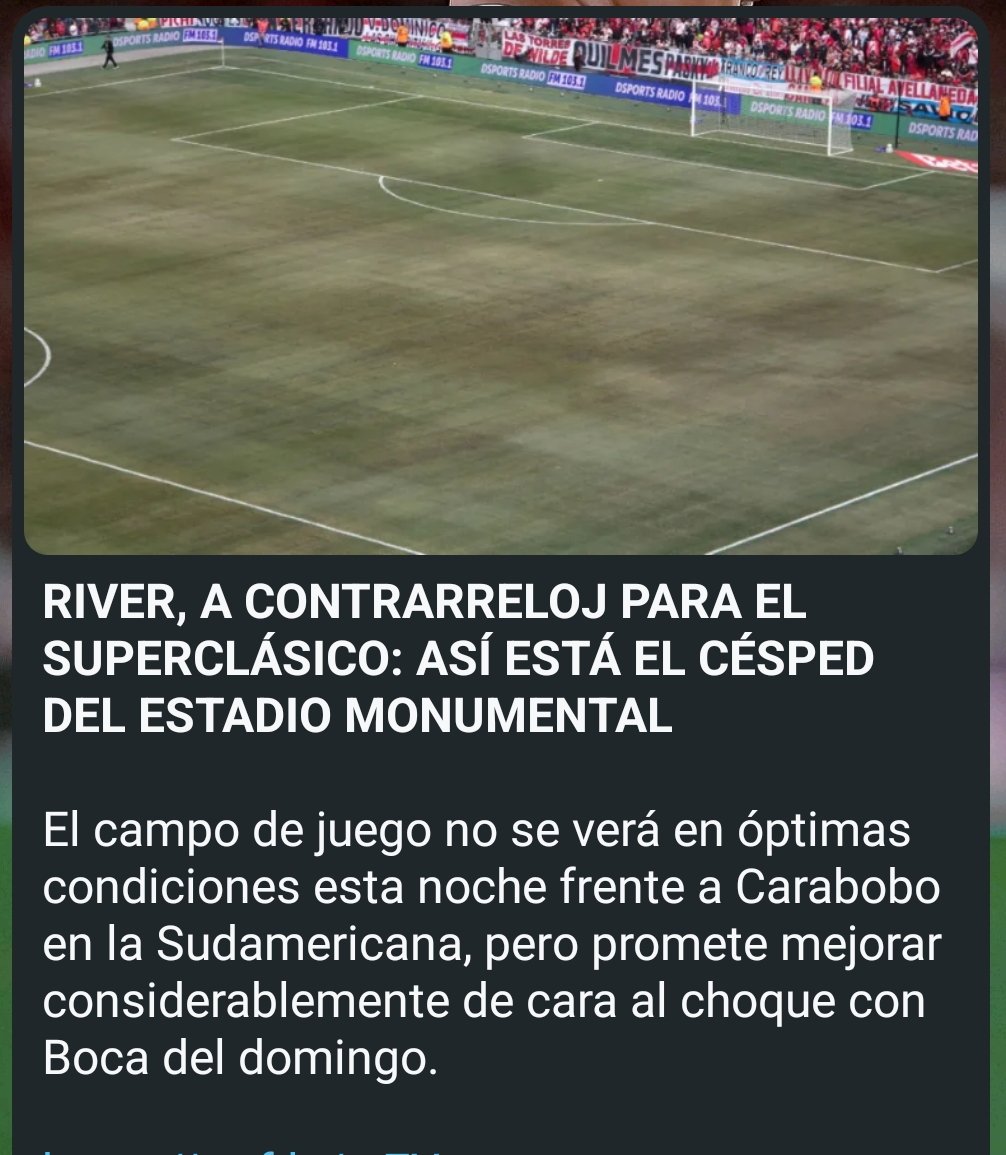 FRASES SAPARDO tweet media