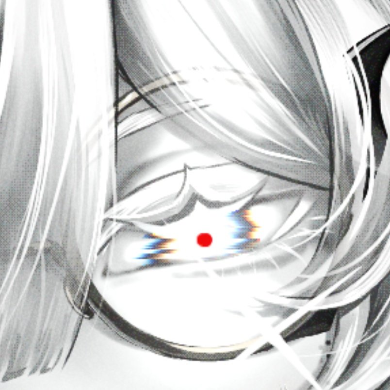 ゆんたこ❁@原稿中 tweet media