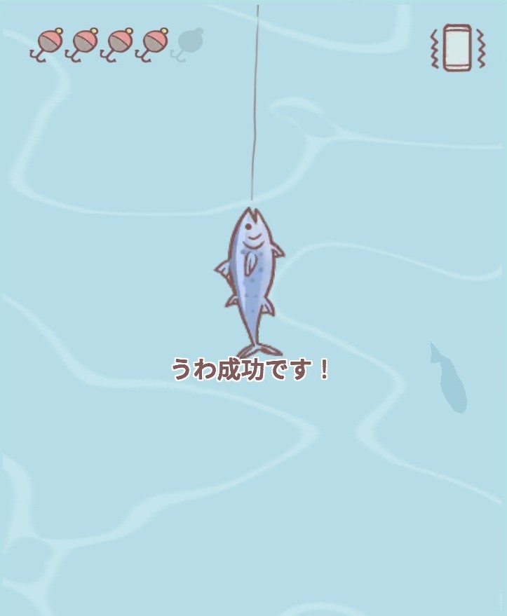 モロの観賞用アカウント tweet media