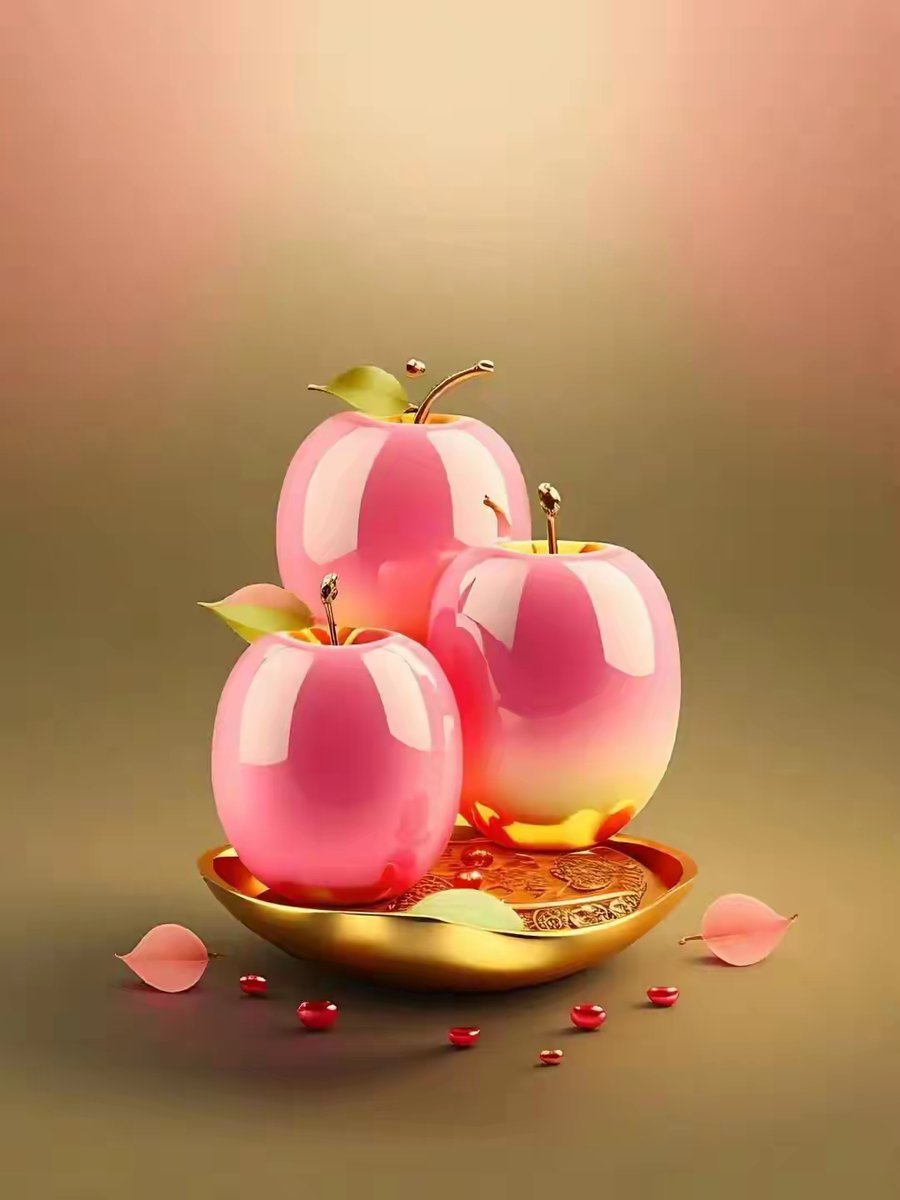 MAREENA x Chunji tweet media