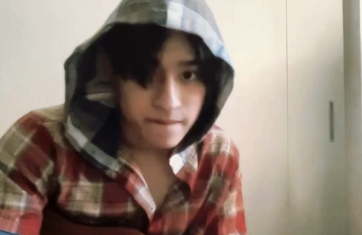 ˚₊‧ 𝓯𝓲𝓸𝓻𝓲.𝓷🐰‧₊˚🍀HappyEnding🌻 tweet media