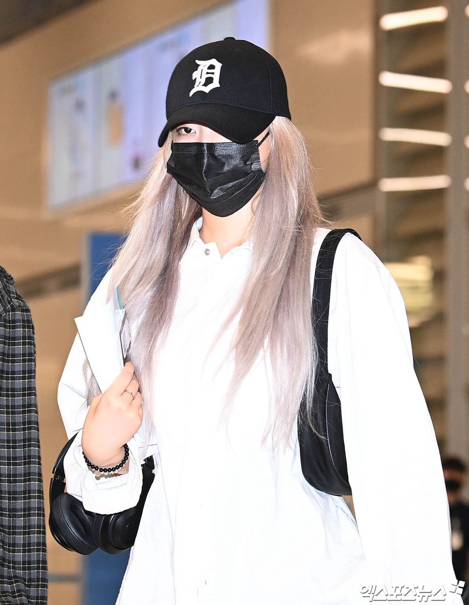 マッドネス2 tweet media