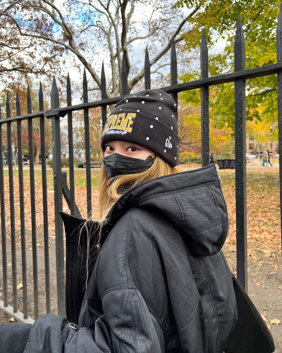 マッドネス2 tweet media