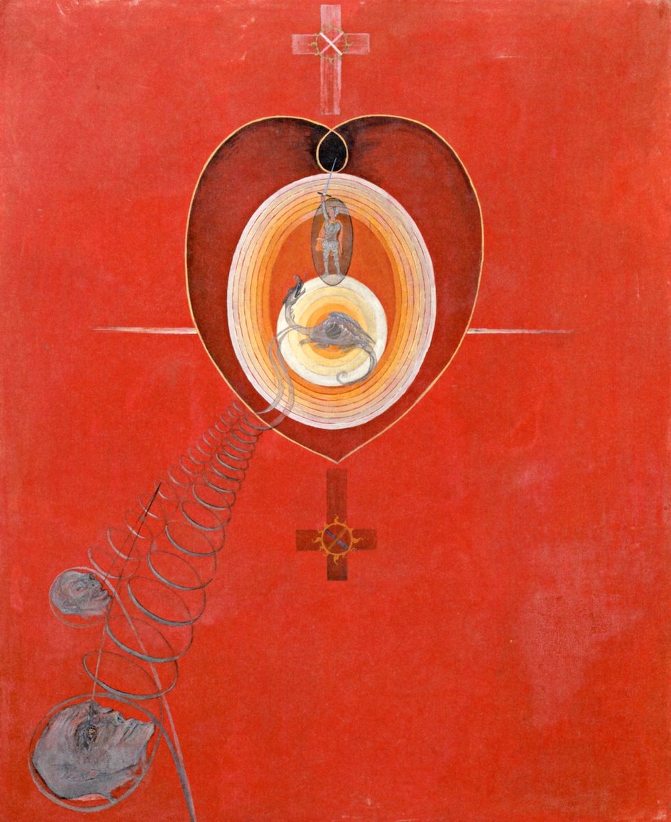Art Encyclopedia tweet media