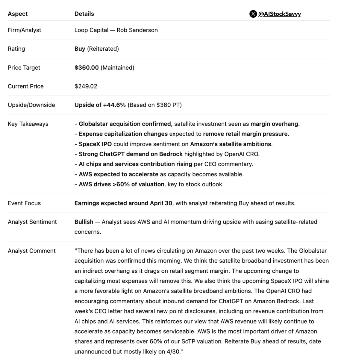 Hardik Shah tweet media