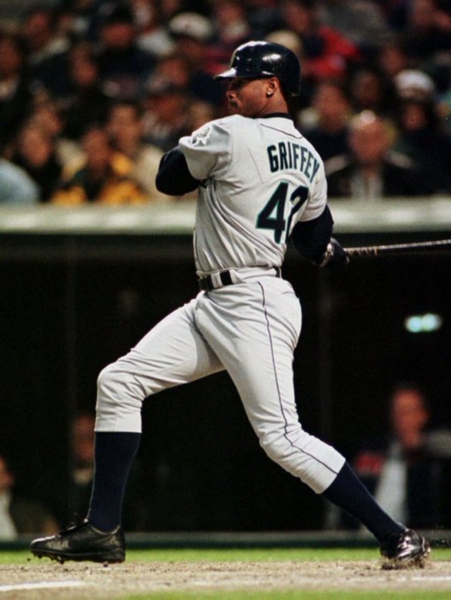 BaseballHistoryNut tweet media