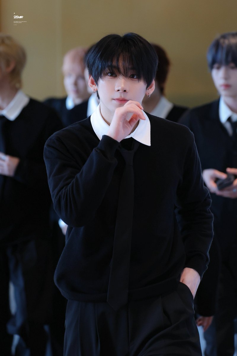 ⋆☆² tweet media