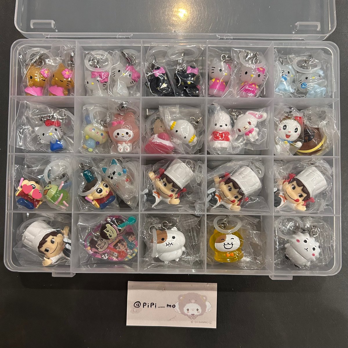 r a t e . tweet media